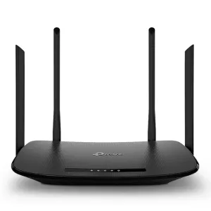 مودم روتر VR300 VDSL/ADSL تی پی لینک