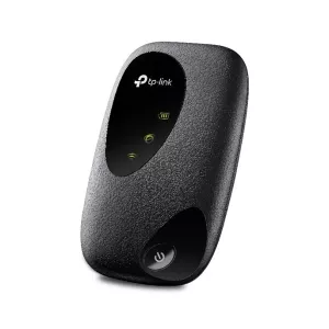 مودم روتر M7000 تی پی لینک 4G LTE Mobile Wi-Fi