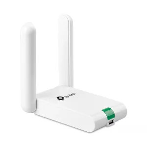 کارت شبکه TL-WN822N تی پی لینک وایرلس