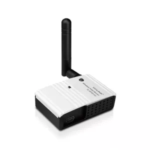 پرینت سرور بی سیم TL-WPS510U تی پی لینک