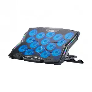 خنک کننده لپ تاپ TPAD-6 Plus تراست