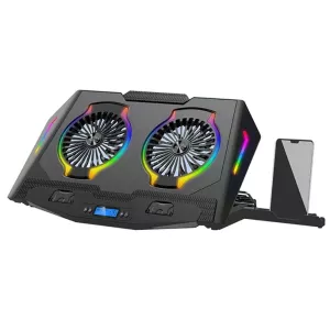 خنک کننده لپ تاپ GCLP 3140 تسکو