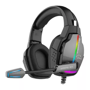 هدست سیمی GH 5157 تسکو مخصوص بازی