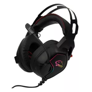 هدست سیمی GH 5159 تسکو مخصوص بازی