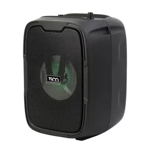اسپیکر بلوتوثی TS 2311 تسکو