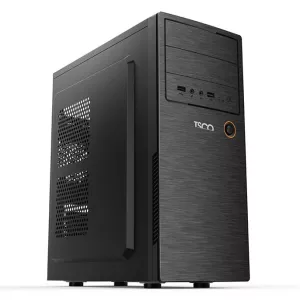 کیس کامپیوتر TC FA-4476 تسکو