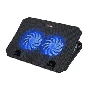 خنک کننده لپ تاپ TCLP 3114 تسکو