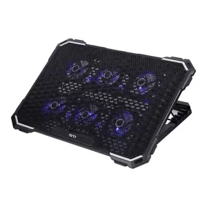 خنک کننده لپ تاپ TCLP 3119 تسکو