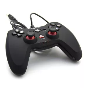 دسته بازی TG 115 تسکو