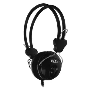 هدفون سیمی TH 5017 تسکو