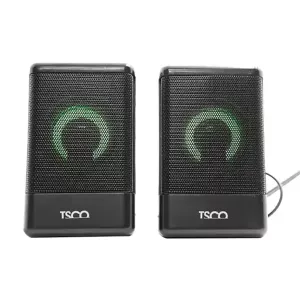 اسپیکر TS 2058 تسکو رومیزی