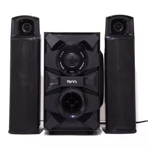 پخش کننده خانگی TS 2182 تسکو
