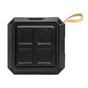 اسپیکر بلوتوثی TS 23001 تسکو