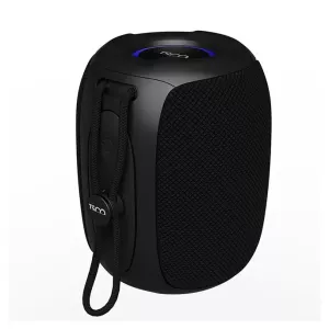 اسپیکر بلوتوثی TS 2310 تسکو