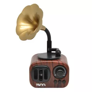 اسپیکر بلوتوثی TS 2321 تسکو