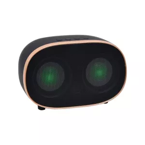 اسپیکر بلوتوثی TS 23300 تسکو