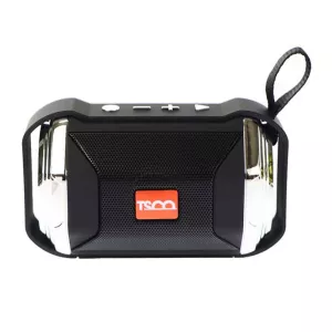 اسپیکر بلوتوثی TS 2331 تسکو
