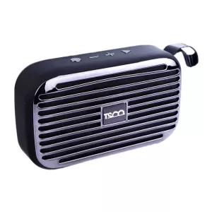 اسپیکر بلوتوثی TS 2337 تسکو