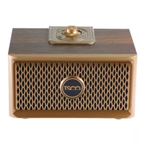 اسپیکر بلوتوثی TS 2355 تسکو