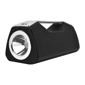 اسپیکر بلوتوثی TS 2391 تسکو