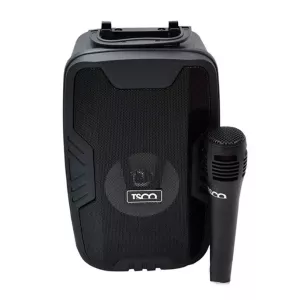 اسپیکر بلوتوثی TS-2309 تسکو