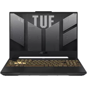 لپ تاپ TUF Gaming FX507ZC-HN078 ایسوس i7 16GB ا ۱۵.۶ اینچی