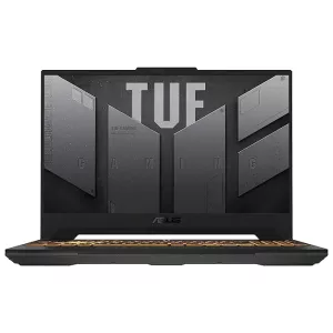 لپ تاپ TUF Gaming F15 FX507ZM-HN177 ایسوس i7 ا ۱۵.۶ اینچی