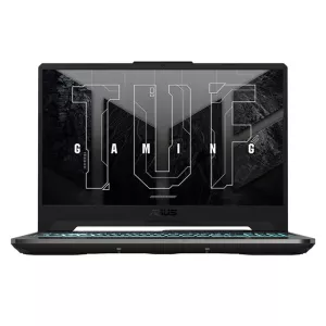لپ تاپ TUF GAMING FX506HF-HN114 ایسوس i5 16GB ا ۱۵.۶ اینچی