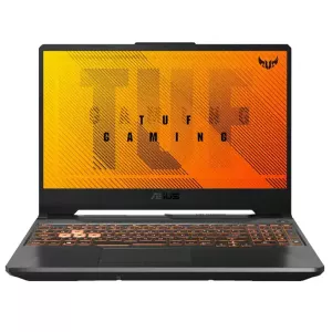 لپ تاپ TUF Gaming FX506LHB-HN323 ایسوس i5 16GB ا ۱۵.۶ اینچی
