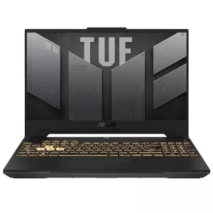 لپ تاپ TUF Gaming FX507ZM-HN177 ایسوس i7 16GB ا ۱۵.۶ اینچی