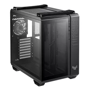 کیس کامپیوتر TUF Gaming GT502 PLUS ایسوس