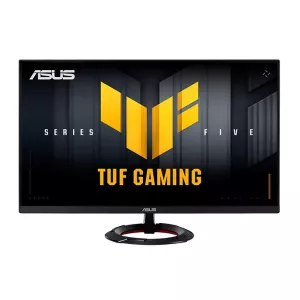 مانیتور TUF Gaming VG249Q5R ایسوس ۲۴ اینچی