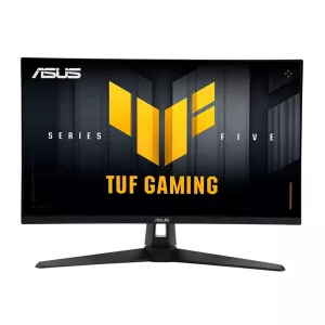 مانیتور TUF Gaming VG27AQ5A ایسوس۲۷ اینچی
