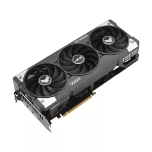 کارت گرافیک TUF Gaming GeForce RTX5060 Ti 16GB GDDR7 OC Edition ایسوس ظرفیت 16 گیگ