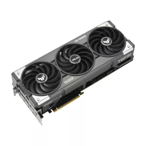 کارت گرافیک TUF-RTX5070TI-O16G-GAMING ایسوس ظرفیت 16 گیگ