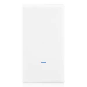 اکسس پوینت UAP-AC-M-PRO یوبیکیوتی