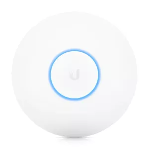 اکسس پوینت UAP-AC-PRO یوبیکیوتی