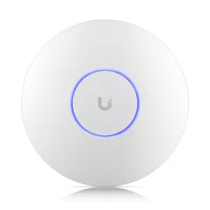 اکسس پوینت Unifi U6-LR یوبیکوتی