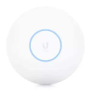 اکسس پوینت Unifi U6 Pro یوبیکیوتی