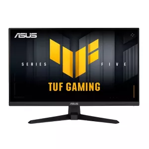 مانیتور  TUF Gaming VG279Q5A ایسوس ۲۷ اینچی
