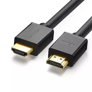 کابل 20 متری HDMI یوگرین HD104-10112