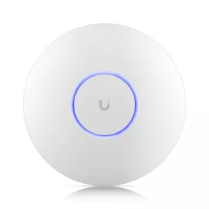 اکسس پوینت Unifi U7 Pro یوبیکیوتی