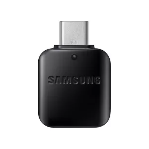 تبدیل Type C به USB