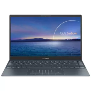 لپ تاپ Zenbook UX325EA-KG792 ایسوس i7 16GB ا ۱۳.۳ اینچی