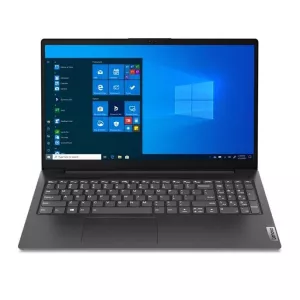 لپ تاپ V15 G2 82KB00Y8AK لنوو i3 4GB 256GB ا ۱۵.۶ اینچی