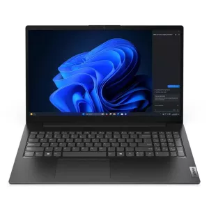 لپ تاپ V15 G5 IRL لنوو i3 8GB ا ۱۵.۶ اینچی