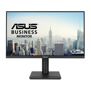 مانیتور VA279QGS ایسوس ۲۷ اینچی