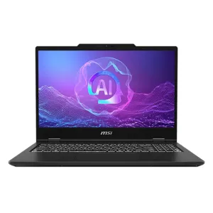 لپ تاپ VenturePro 15 A2RWEG ام اس آی Core7 16GB ا ۱۵.۶ اینچی