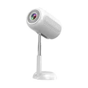 دیتا پروژکتور هوشمند ونوس Smart Project TS 6