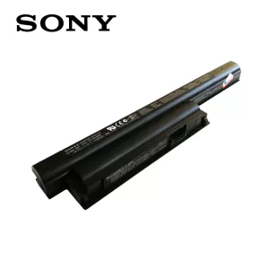 Battery Sony VGP-BPS26 6Cell Original Black